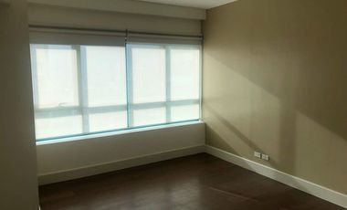 4BR Condo For Rent/Lease in Edades Tower and Garden Villas Rockwell Makati City