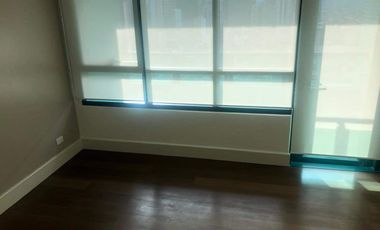 4BR Condo For Rent/Lease in Edades Tower and Garden Villas Rockwell Makati City