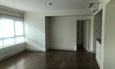 4BR Condo For Rent/Lease in Edades Tower and Garden Villas Rockwell Makati City