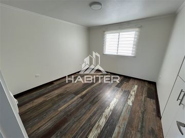 Exclusiva Parcela con Casa Mediterránea en Zapallar 4D 4B
