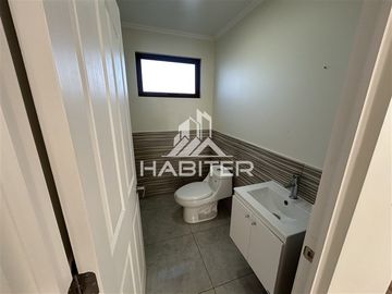 Exclusiva Parcela con Casa Mediterránea en Zapallar 4D 4B