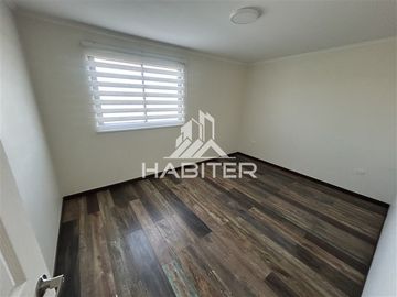 Exclusiva Parcela con Casa Mediterránea en Zapallar 4D 4B