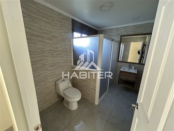 Exclusiva Parcela con Casa Mediterránea en Zapallar 4D 4B