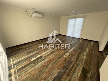 Exclusiva Parcela con Casa Mediterránea en Zapallar 4D 4B