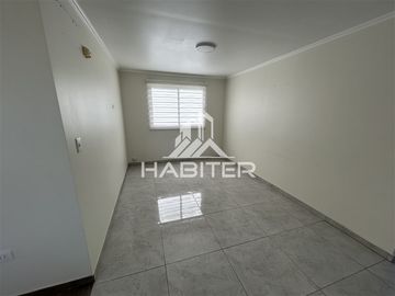 Exclusiva Parcela con Casa Mediterránea en Zapallar 4D 4B