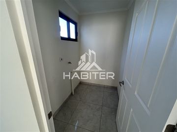 Exclusiva Parcela con Casa Mediterránea en Zapallar 4D 4B