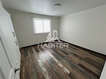 Exclusiva Parcela con Casa Mediterránea en Zapallar 4D 4B