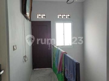 Rumah Siap Huni Daerah Mejasem