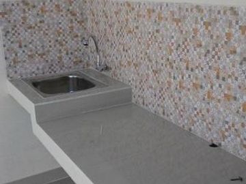 rumah terbaru dengan lokasi strategis dicitayam