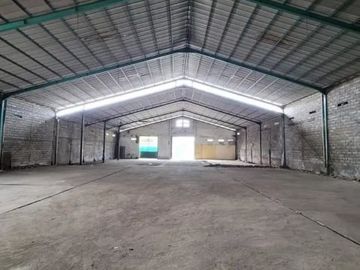 Gudang Raya Tanjungsari dkt Margomulyo Permai Kalianak Tandes Benowo MURAH