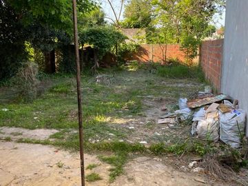 Casa 4 Ambientes En VEnta - General Rodríguez