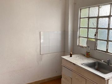 Casa 4 Ambientes En VEnta - General Rodríguez