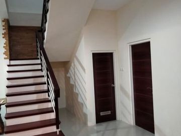 Villa Mewah 2 Lantai Dikawasan Jatim Park 2