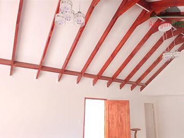 Casa en venta de 4 dorm. en Huasco