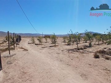 Casa en venta de 4 dorm. en Huasco