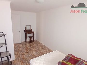 Casa en venta de 4 dorm. en Huasco