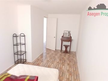 Casa en venta de 4 dorm. en Huasco