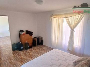 Casa en venta de 4 dorm. en Huasco
