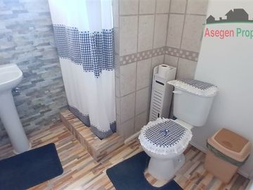 Casa en venta de 4 dorm. en Huasco