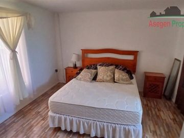 Casa en venta de 4 dorm. en Huasco