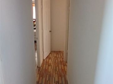 Casa en venta de 4 dorm. en Huasco