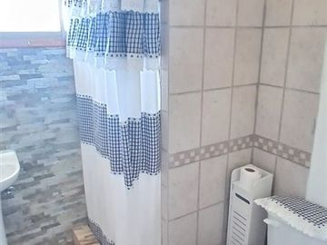 Casa en venta de 4 dorm. en Huasco