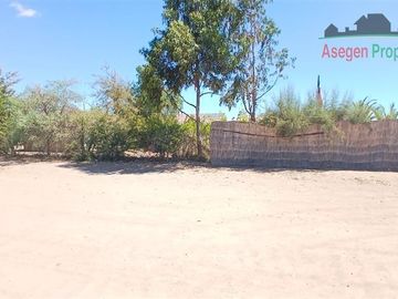 Casa en venta de 4 dorm. en Huasco