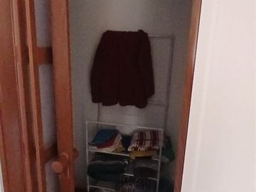 Casa en venta de 4 dorm. en Huasco