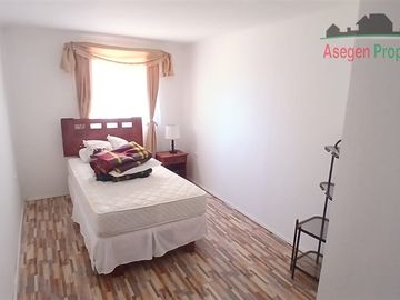 Casa en venta de 4 dorm. en Huasco