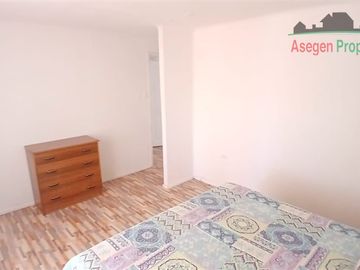 Casa en venta de 4 dorm. en Huasco