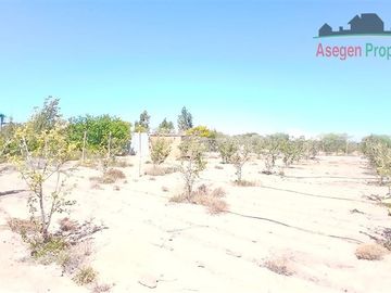 Casa en venta de 4 dorm. en Huasco