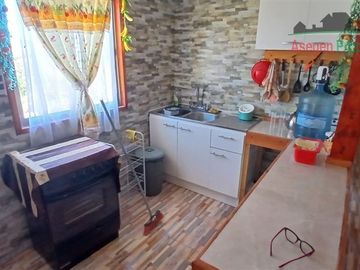 Casa en venta de 4 dorm. en Huasco