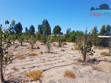 Casa en venta de 4 dorm. en Huasco