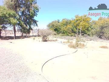 Casa en venta de 4 dorm. en Huasco