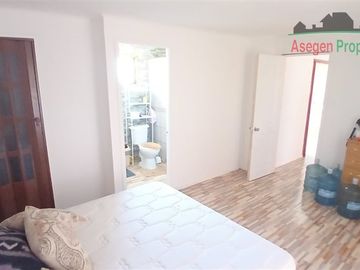 Casa en venta de 4 dorm. en Huasco