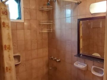 Departamento en venta en Mar de Ajo