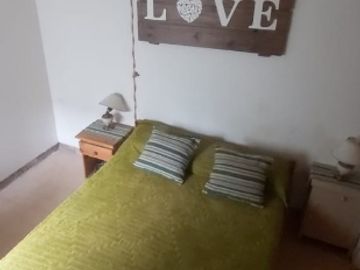 Departamento en venta en Mar de Ajo