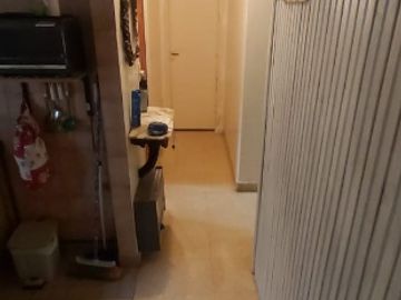 Departamento en venta en Mar de Ajo