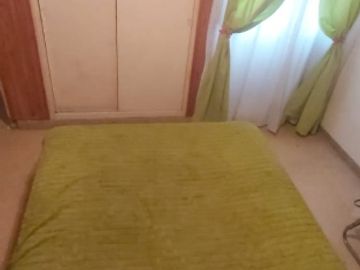 Departamento en venta en Mar de Ajo