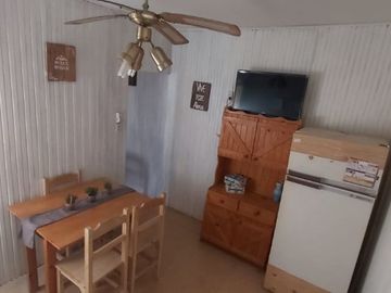 Departamento en venta en Mar de Ajo