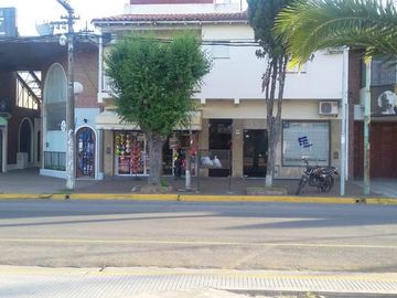 Departamento en venta en Mar de Ajo