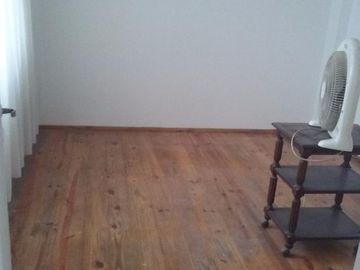 Departamento en venta en Berazategui Este