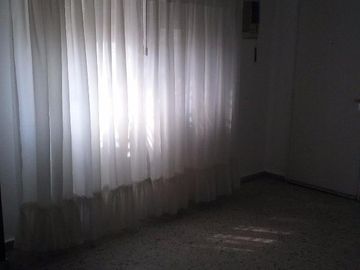 Departamento en venta en Berazategui Este