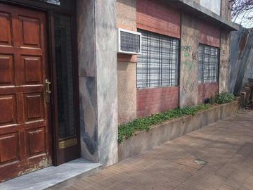 Departamento en venta en Berazategui Este