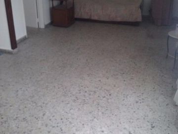 Departamento en venta en Berazategui Este