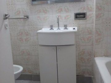 Departamento en venta en Berazategui Este