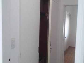Departamento en venta en Berazategui Este