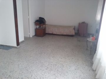 Departamento en venta en Berazategui Este