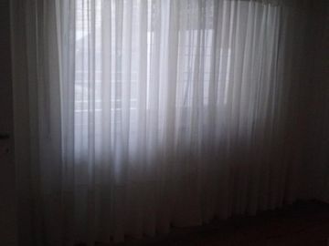 Departamento en venta en Berazategui Este