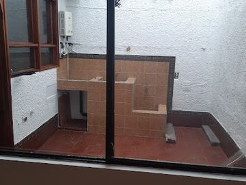 ARRIENDO de CASAS en BELLO
